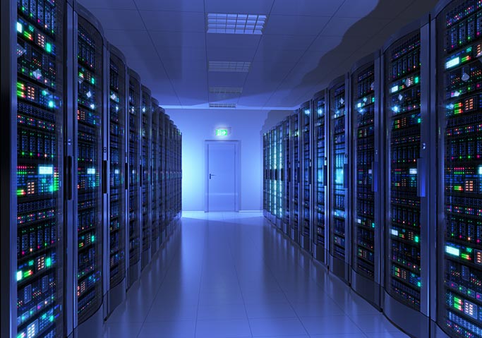 Elektriker-Raum-Fulda-Videoüberwachung-Einbruchmeldeanlagen-RWA-Anlagen-Lenker-Elektro-Meisterbetrieb