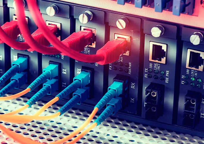 IT-Netzwerk-Planung-Beratung-Telefonanlagen-IP-Telefonie-Elektriker-aus-Raum-Fulda